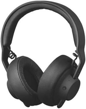AIAIAI TMA-2 Move Wireless
