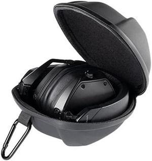 VMODA M200 Professional Studio Headphone  Matte Black One Size