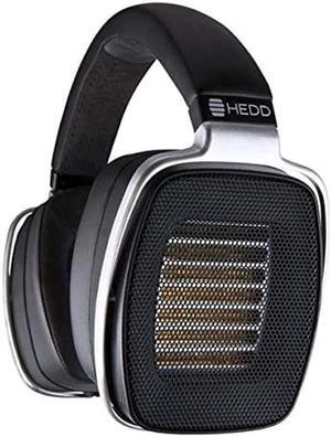Hedd phone One Headphone