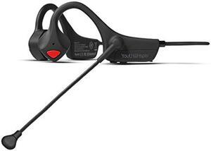YouthWhisper Bone Conduction Headphones