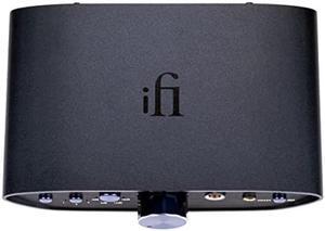 iFi - Zen Signature MZ99 [Compatible with MEZE Headphones] (Zen CAN Signature MZ99)