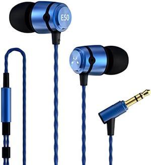 Vogek esports online earbuds