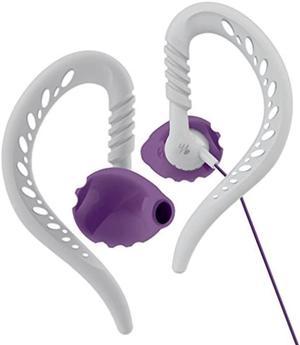 Yurbuds focus 100 online aqua