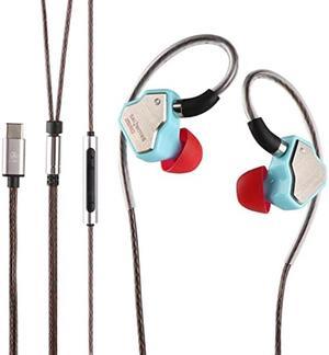 WeSC Headphones & Accessories - Newegg.com