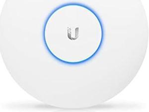 UBIQUITI UAPACPRO Unifi AP AC PRO Wireless Access Point