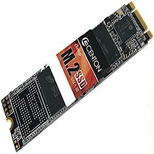 Crucial SSD 4 To 3D NAND M.2 2280 NVMe - PCIe 3.0 X4 - Noir - KOTECH