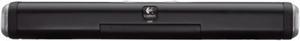 Laptop Speaker Z305