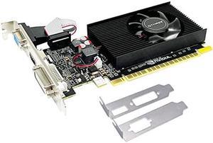 Nvidia geforce g discount 210