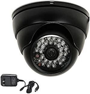 igokqsdg 1080P Hidden Camera Detector - Wireless WiFi Camera for Home Office Security, Indoor Camera with Motion Detection Night Vision,Indoor Cameras for Surveillance