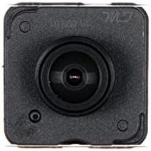 Master Tailgaters Replacement for Jeep Compass (2017-2021) Rear View Backup Camera OE Part # 4672771AC