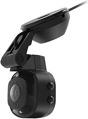 Scosche NEXC11032-SP1 Full HD Smart Dash Cam Powered by Nexar with Suction Cup Mount and 32GB Micro-SD Card