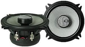 Diamond Audio DMD42 DMD-Series 4" 120W Full-Range Coaxial Speaker System