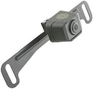 Echomaster CAM-WLP Wireless Universal Backup Camera w/140` Viewing Angle