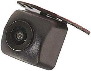 EchoMaster Six View, Multiview Front Or Reverse Camera Mirror Image (Cam-MV6-N)