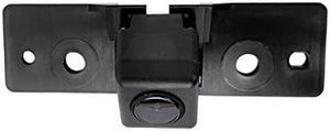 Master Tailgaters Replacement for Nissan Titan XD (2016-2018) Backup Camera OE Part # 28442-EZ00A