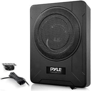 pyle subwoofer | Newegg.com