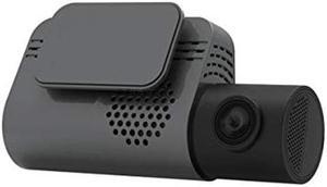 Kaiser Baas R60 Dash Camera (KBA12049)