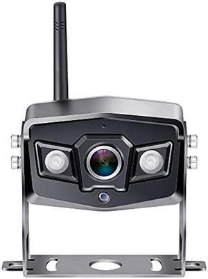 AMTIFO H32 RV Camera compatiable with A19
