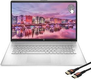 laptop 17 inch touchscreen | Newegg.com