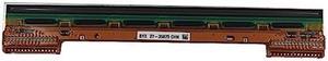 P1112640-019 / P1112640-218 - Thermal Label Printhead for ZD421 Direct Thermal/Thermal Transfer Printer 203DPI
