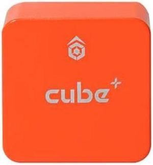 The Cube Orange+