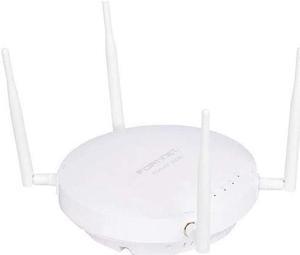 Fortinet FortiAP 223E IEEE 802.11ac 1.14 Gbit/s Wireless Access Point