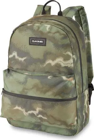Dakine 247 Pack 24L - Olive Ashcroft Camo, One Size