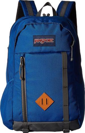 JanSport 2 in 1 Accessories Newegg