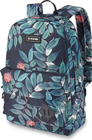 Dakine 365 Pack 21L - Eucalyptus Floral