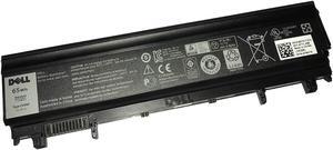 DELL VV0NF 11.1V 65Wh 5800mAh 6-Cell Primary Notebook Battery For DELL Latitude E5440 , Latitude E5540 Laptops Alternant Part Number: VV0NF VJXMC 0M7T5F 0K8HC 1N9C0 7W6K0 F49WX NVWGM CXF66 WGCW6