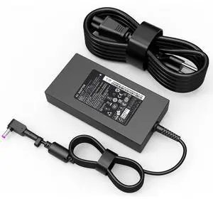 180W Laptop Charger Compatible with Acer Predator Series Charger