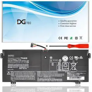 L16C4PB1 L16L4PB1 L16M4PB1 Laptop Battery for Lenovo Yoga 720-13IKB 81C3 80X6, Yoga 730-13IKB 81C3, Yoga 730-13IWL 81JR 13inch 5B10M52738 5B10M52739 5B10M52740 5B10Q38237 5B10Q38238 2ICP4/43/110-2