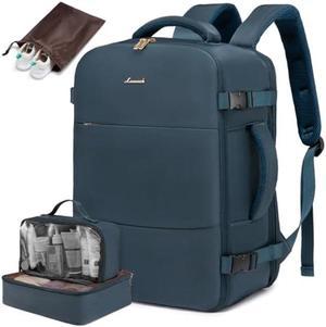 Samsonite dunewood executive plus backpack on sale