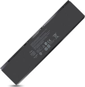 E7440 E7450 3RNFD 34GKR G0G2M 47Wh Battery Compatible with Dell Latitude E7440 E7450 E7420 7440 7450 E225846 14 7000, PFXCR 0G95J5 F38HT V8XN3 909H5 G95J5 0909H5 T19VW 5K1GW 451-BBFT 451-BBFV 451-BBFY