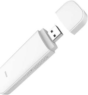 LTE USB Router Ufi High Speed USB Dongle 4G Modem Pocket WiFi Manufacture 4G Portable Hotspot 2.4G with sim Card Slot