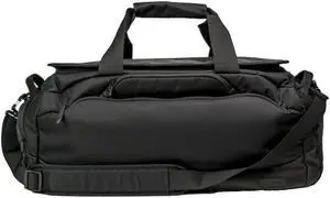 OffGrid Faraday Duffel Bag for Laptops & Multi-device Protection, Premium EMP Proof Faraday Bag for Data Protection and Privacy, Executive Security and Data Privacy for Mobile Devices
