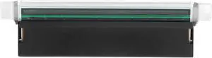 P1123335-013 Printhead for Zebra ZT111/ZT211/ZT231-300dpi Thermal Print