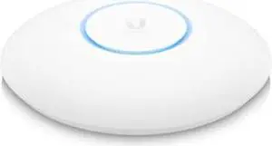 UBNT Networks Bundle of 2 U6-Pro-US Wireless Access Points