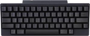 HHKB PFU Professional Hybrid Type-S PD-KB800BS