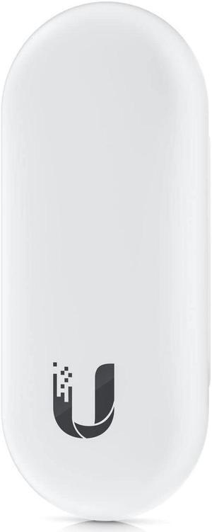Ubiquiti Networks Access Reader Lite is a Modern NFC and Bluetooth, W125876669 (Modern NFC and Bluetooth Reader, a Part of The UniFi Access Solution Access Reader Lite, Access)