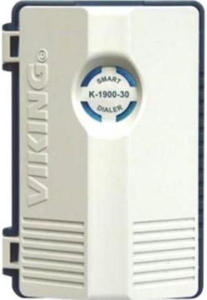 Viking Electronics K-1900-30 Auto Dialer Unit