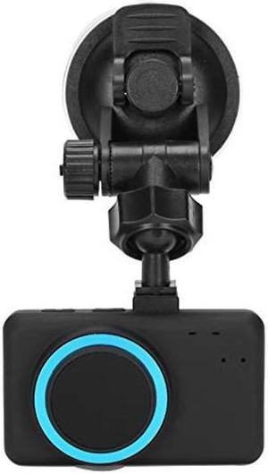 Driver Fatigue Alarm Device, Anti Sleep Alarm for Drivers Security Guards Alarm Security Car Fatigue Driving Warning Alarm