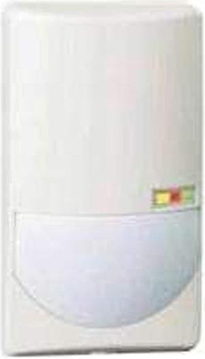 Optex DX-40 Standard PIR Sensor, 40 Foot Range