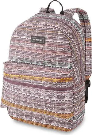 Dakine 247 Pack 24L - Multi Quest, One Size