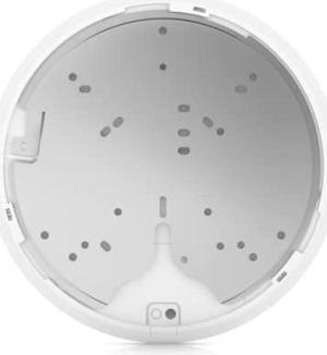 Ubiquiti UniFi 6 Pro Access Point | US Model, Wireless | PoE Adapter not Included (U6-Pro-US)