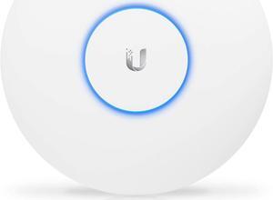 UBIQUITI UAP-AC-PRO Unifi AP AC PRO Wireless Access Point