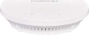 Fortinet Fortiap 221E IEEE 802.11AC 1.14 Gbit/s Wireless Access Point