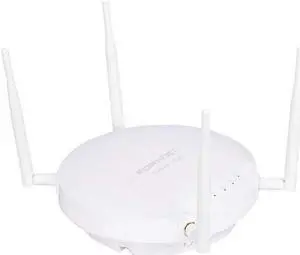 Fortinet FortiAP 223E IEEE 802.11ac 1.14 Gbit/s Wireless Access Point