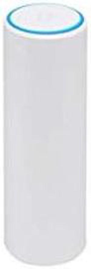 Ubiquiti Networks UniFi FlexHD 802.11ac Wave 2 Wi-Fi Access Point (UAP-FlexHD-US)