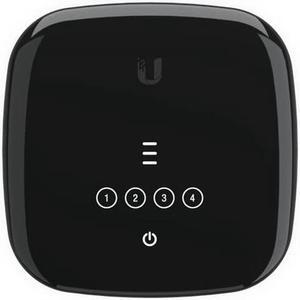UF-WIFI6-US